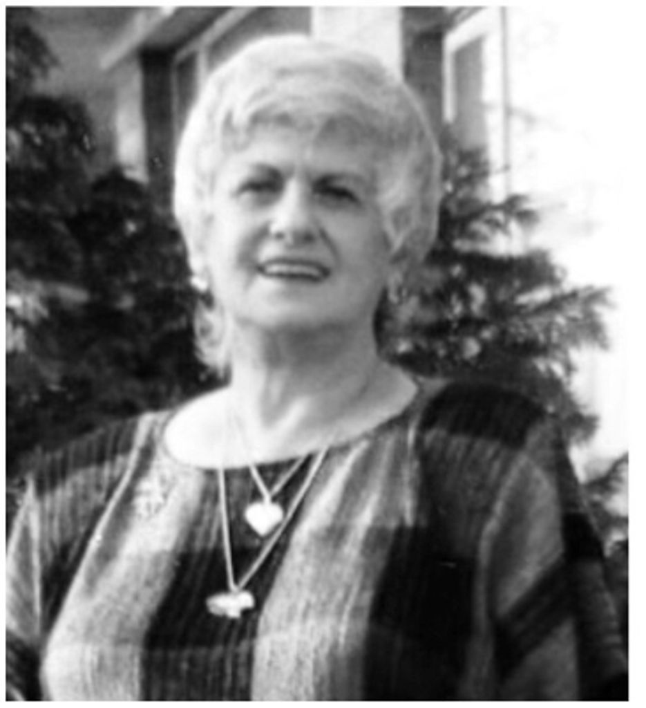 Claire S. Zaret Profile Photo
