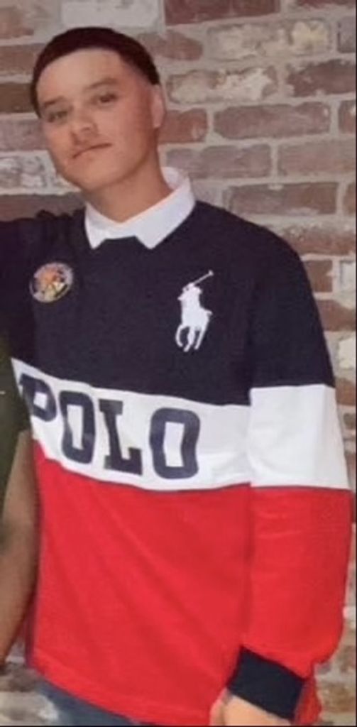 Alejandro Ricardo Martinez Profile Photo