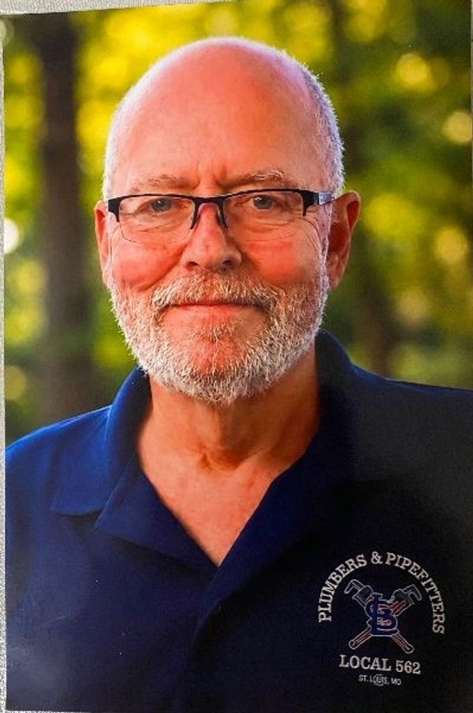Walter "Sonny" C Abel Profile Photo