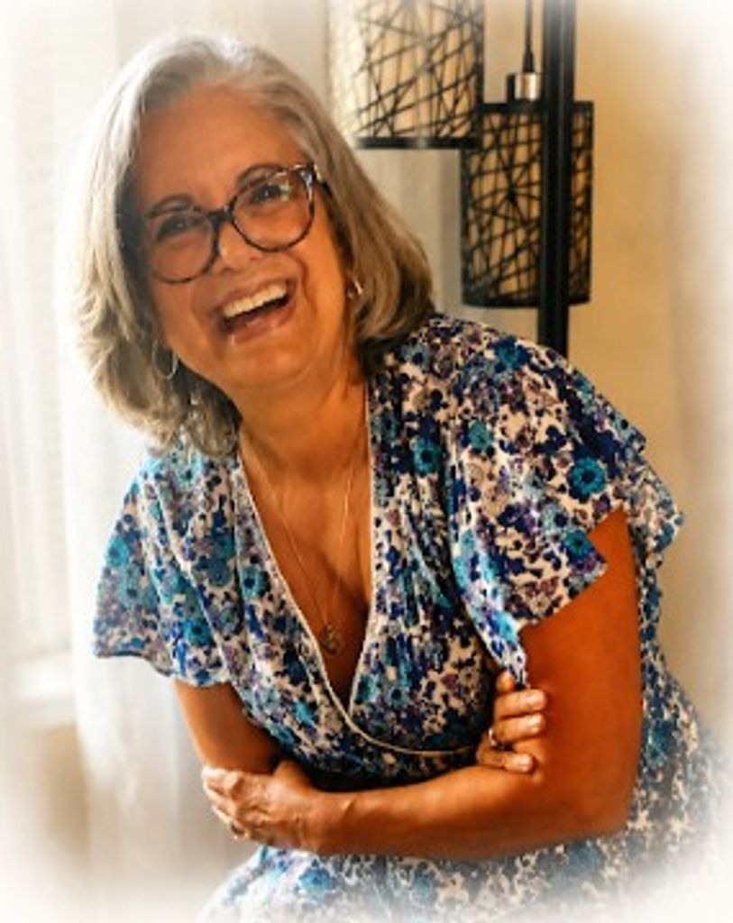 Marjorie Yadira Jimenez-Moff