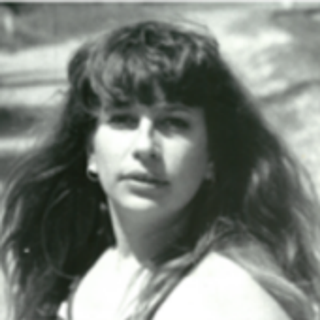 Leanna Dee Bridgman