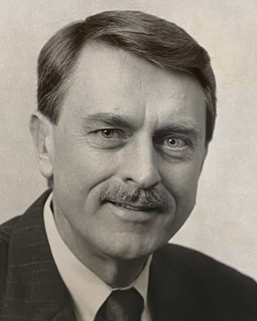 Jerry Wayne Ballard Profile Photo