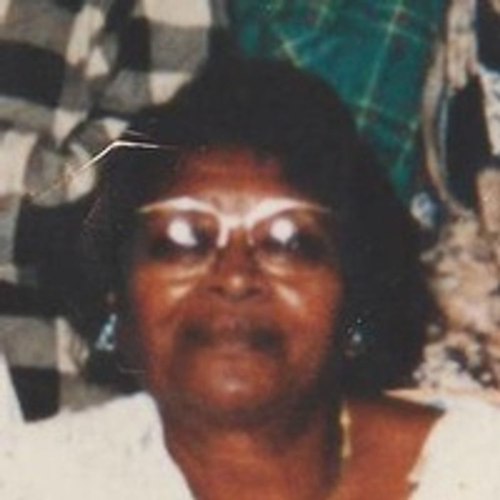 Katherine Clemons Owens