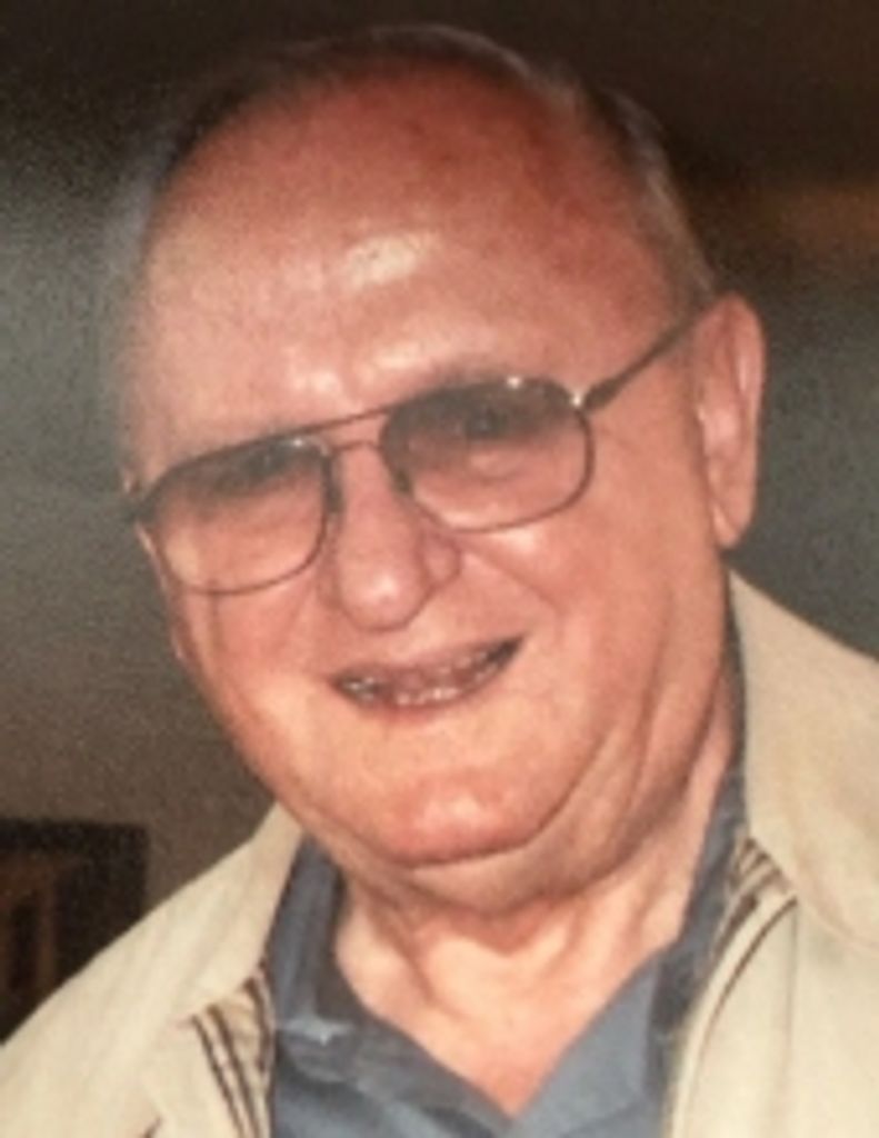 Lester Kosnar