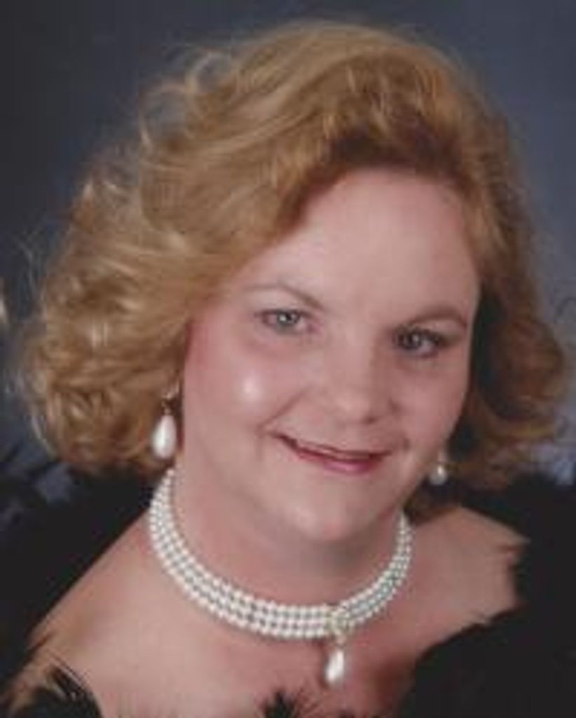 Elizabeth  A. (Metheney)  Webb