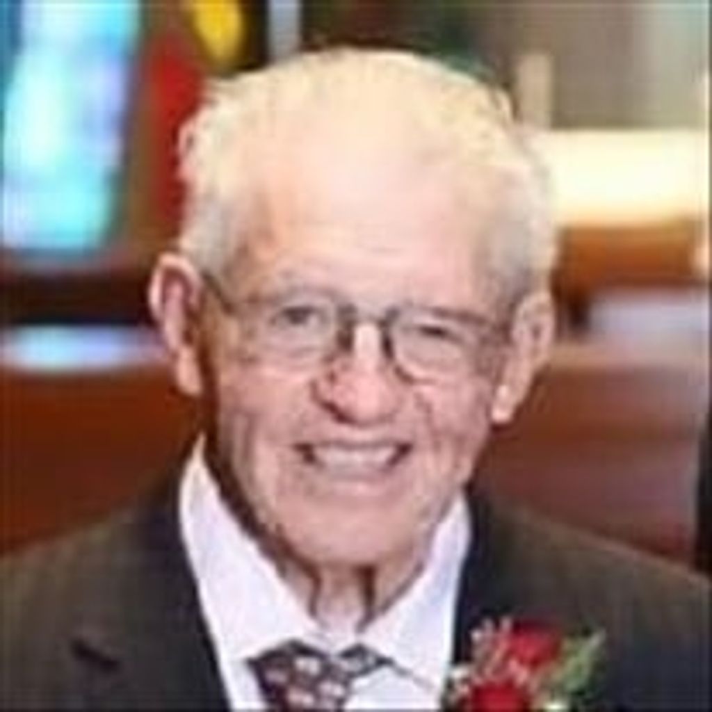 Francis Lee Profile Photo