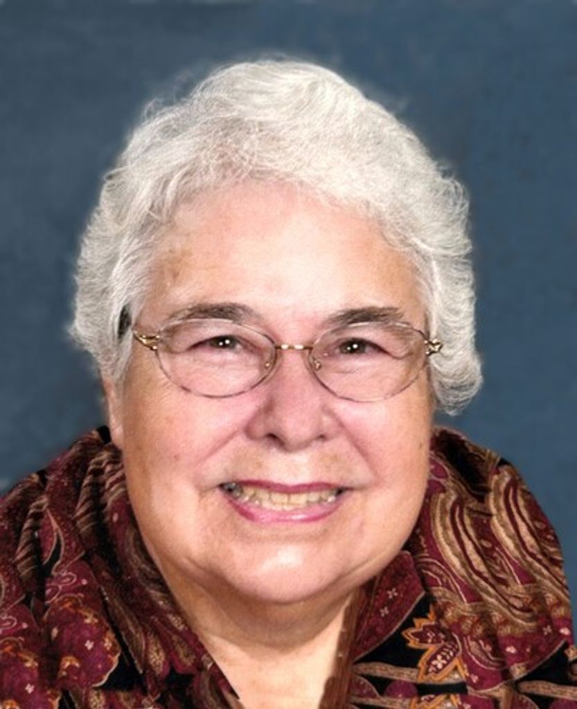 Vera Lynn Barco Profile Photo