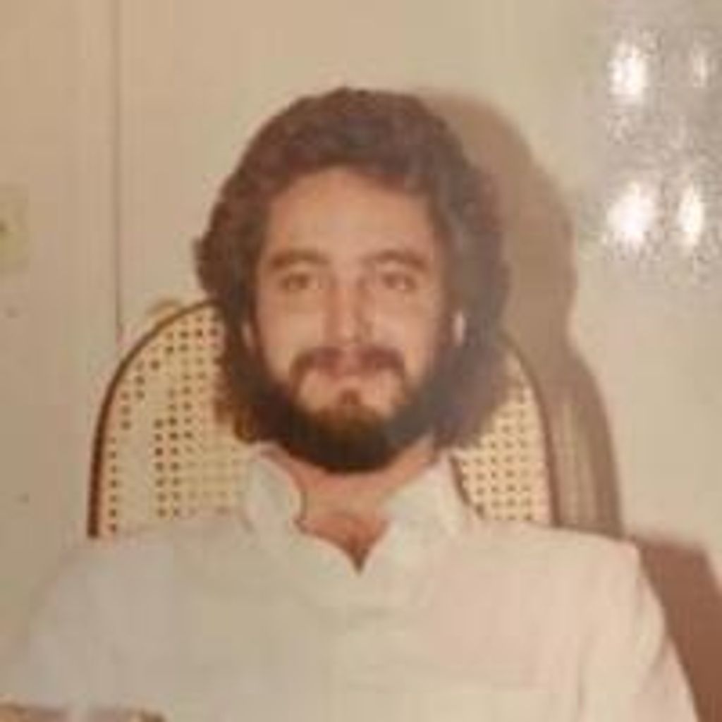 James Edward "Jim" Utley