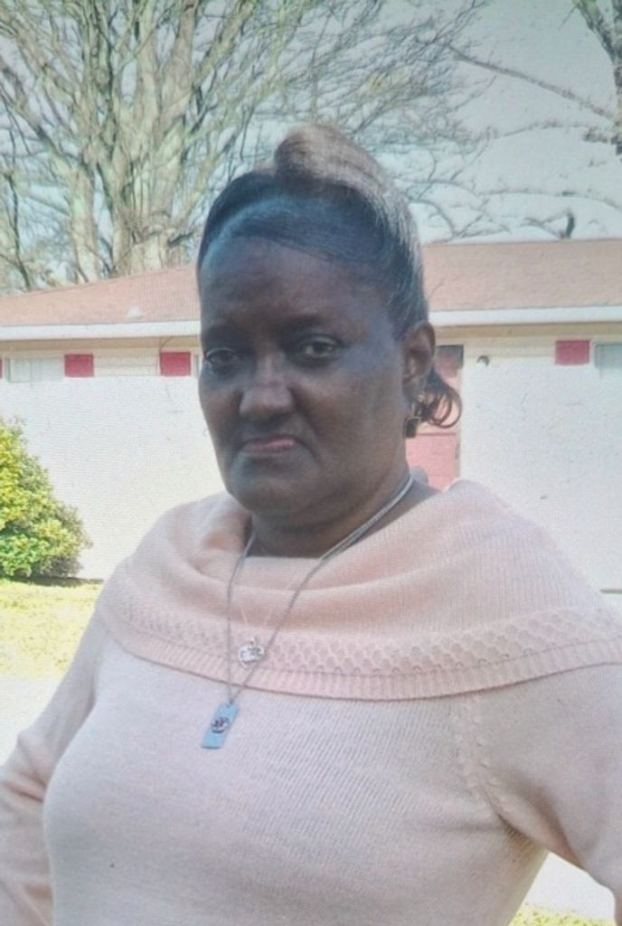 Freda Kay Whitfield Profile Photo