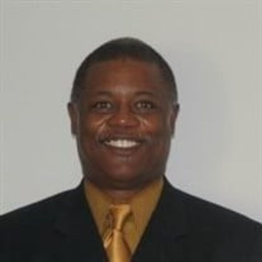 Mr.  Peter  Wallace Maxberry  Jr.