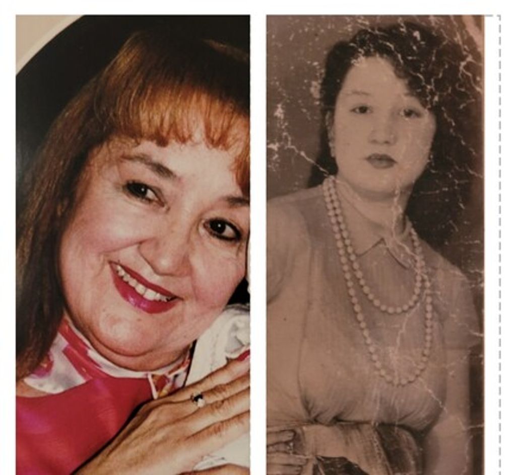 Elma E. Guerra Profile Photo