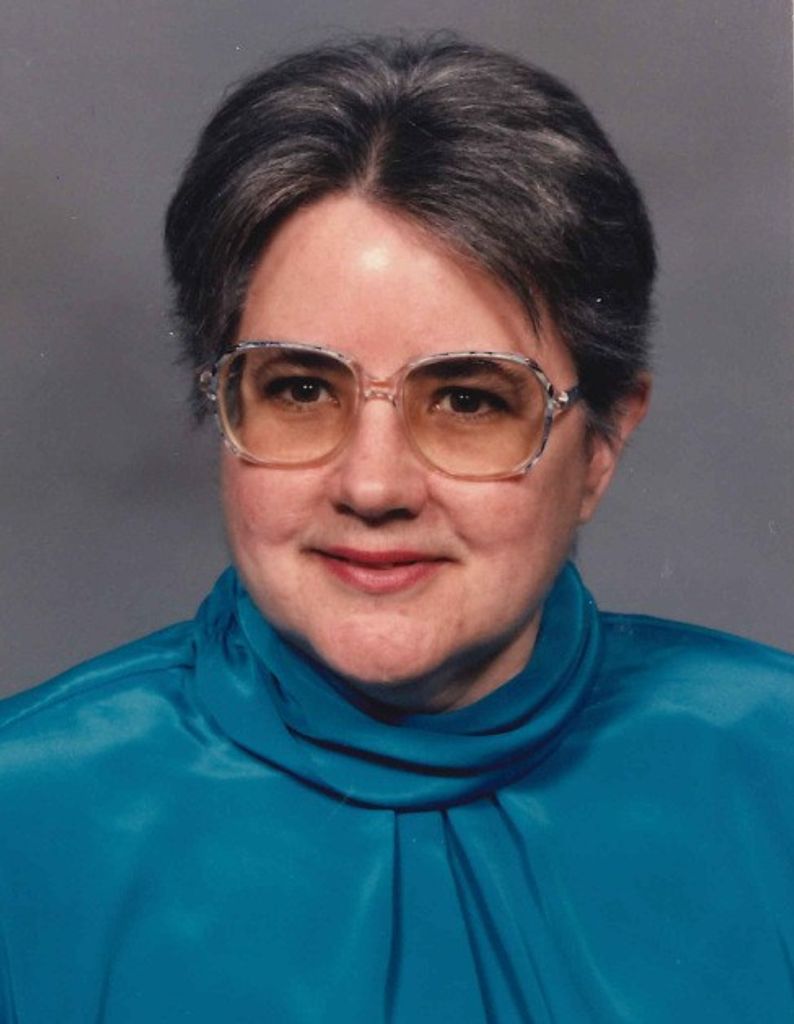 Betsy Williamson