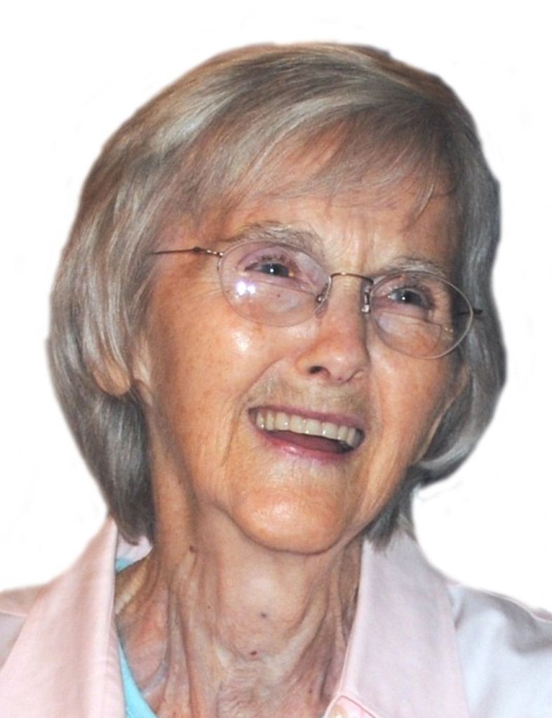 Wilma Louise (Pratt)  Dangelo Profile Photo