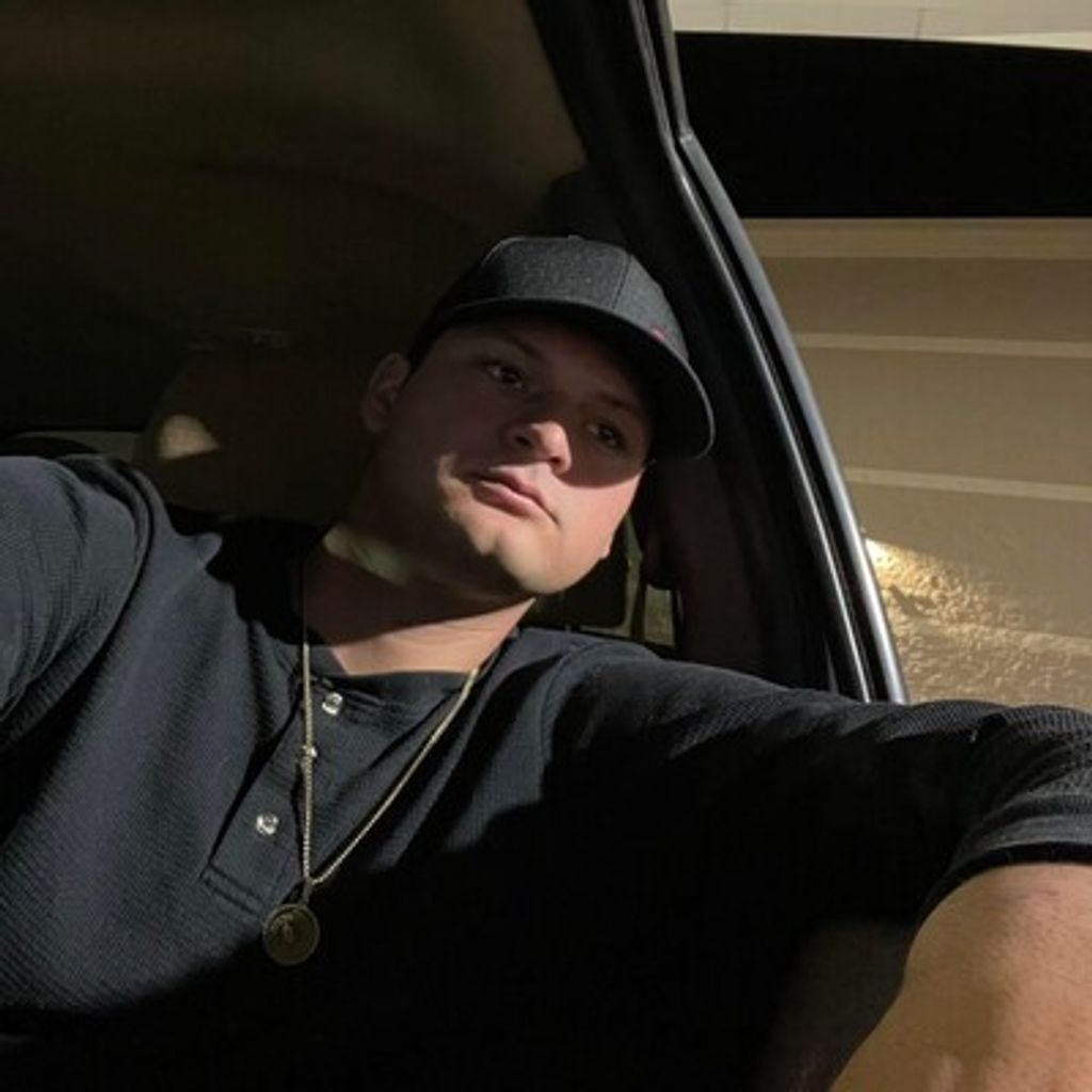 Bryan David Wixom Profile Photo