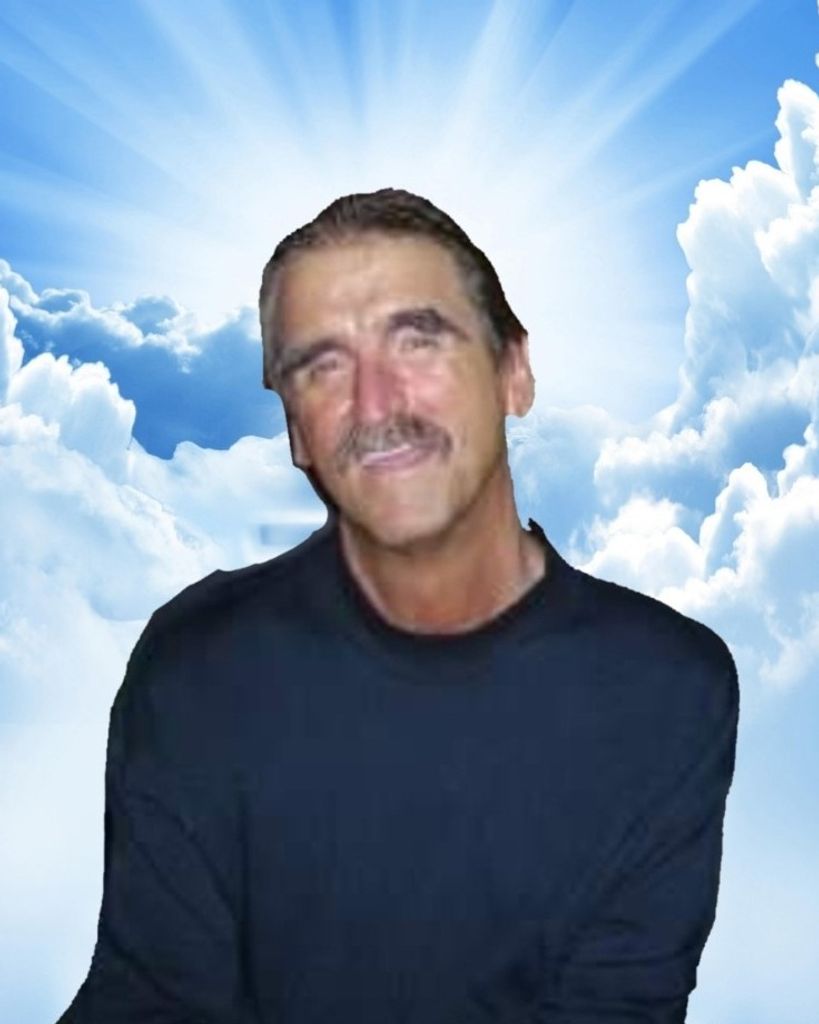 Dwight David Bowman