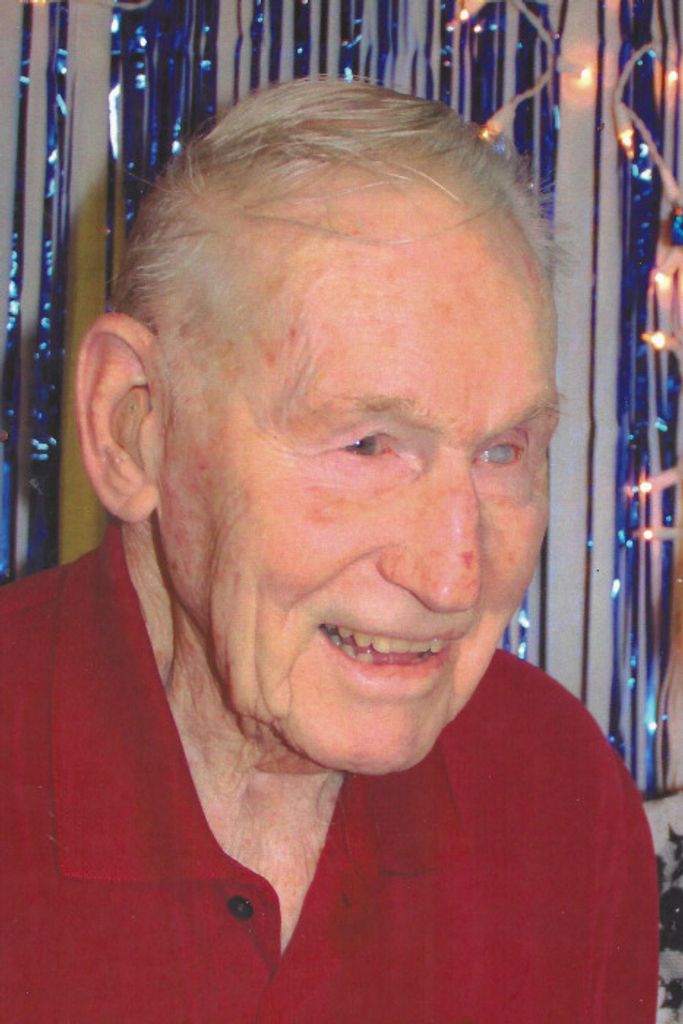 Samuel W Haglund