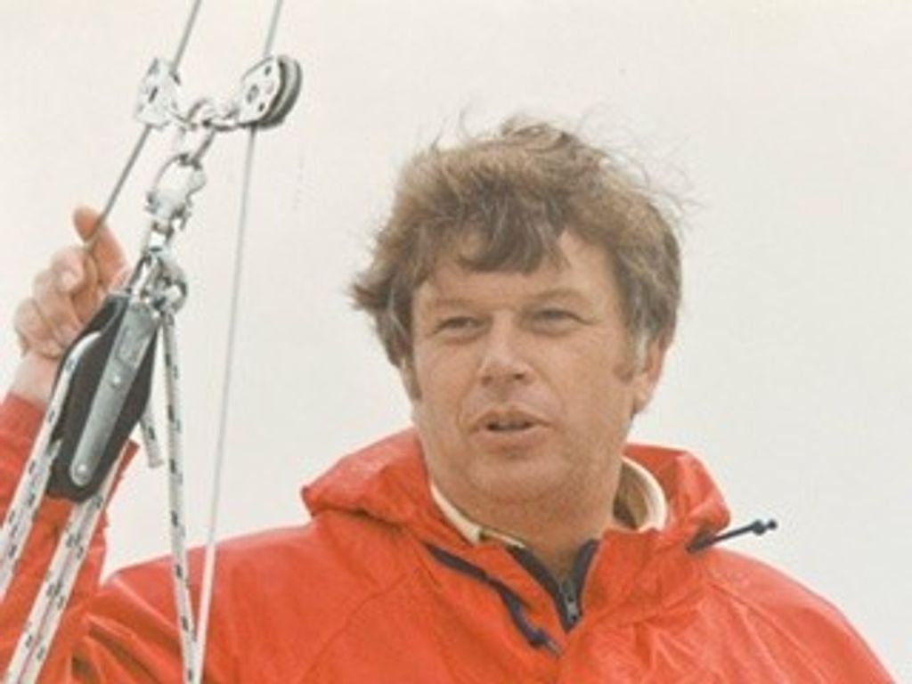 Frederick Adrian Zwemer