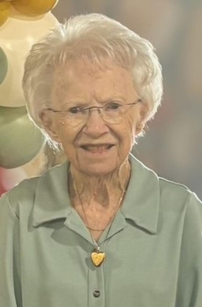 Kathleen Ann Mahoney Profile Photo