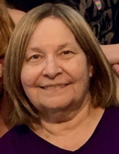 Mary "Bonnie" L. Yost Profile Photo