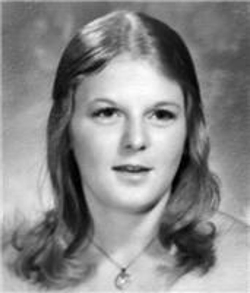 Pamela Leigh Hawkins Profile Photo
