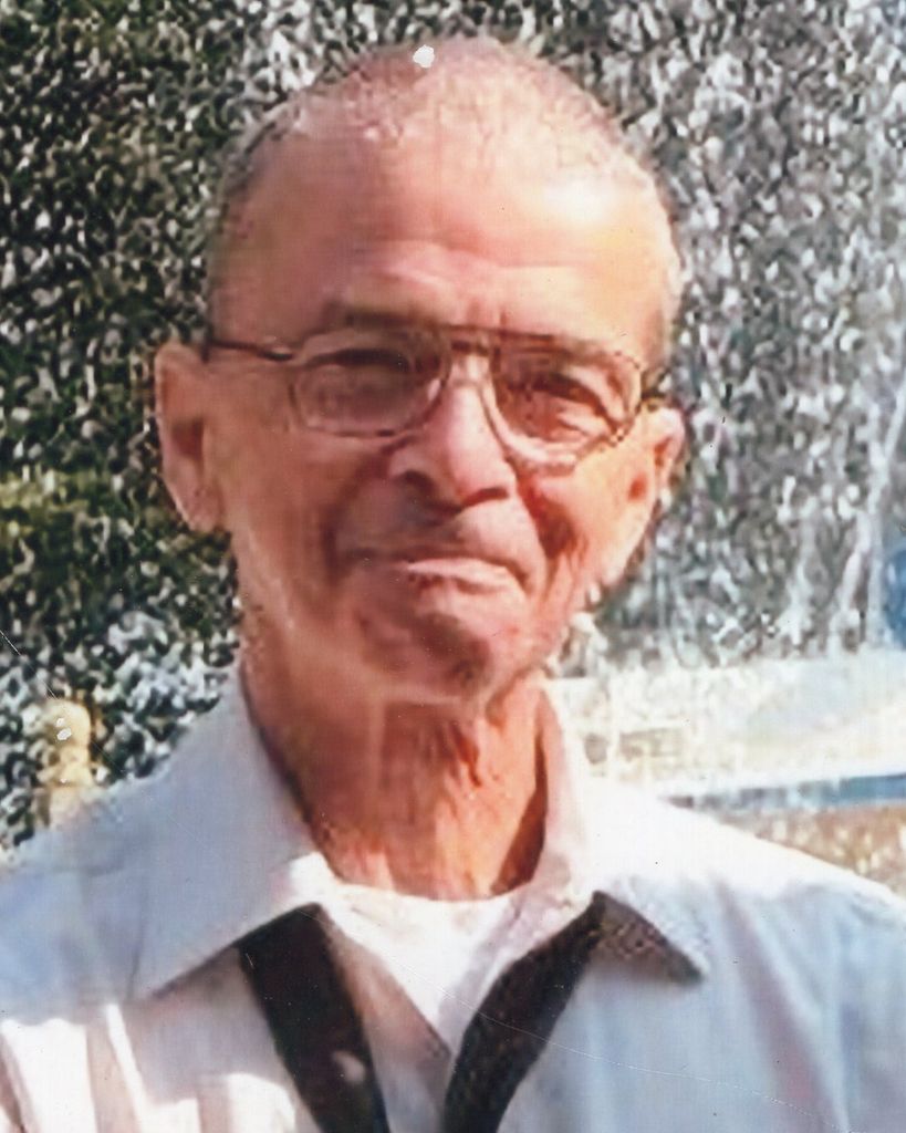 Michael J. Ouellette