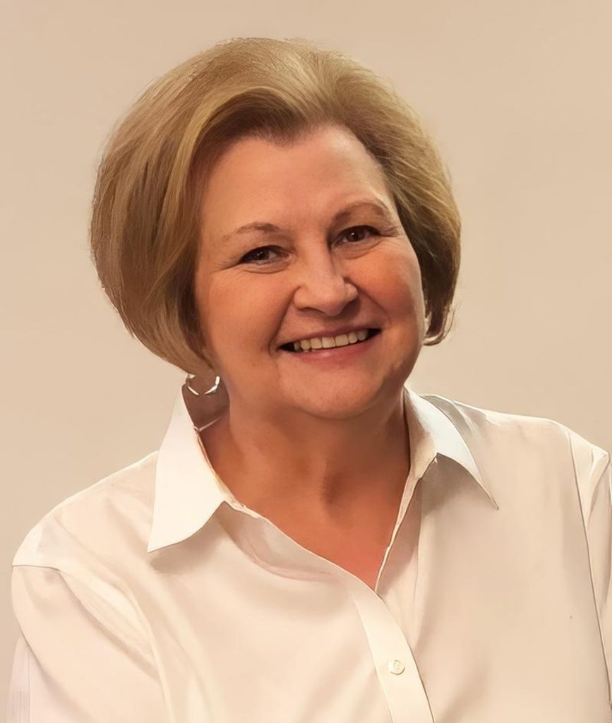 Brenda Louise Vrla Profile Photo