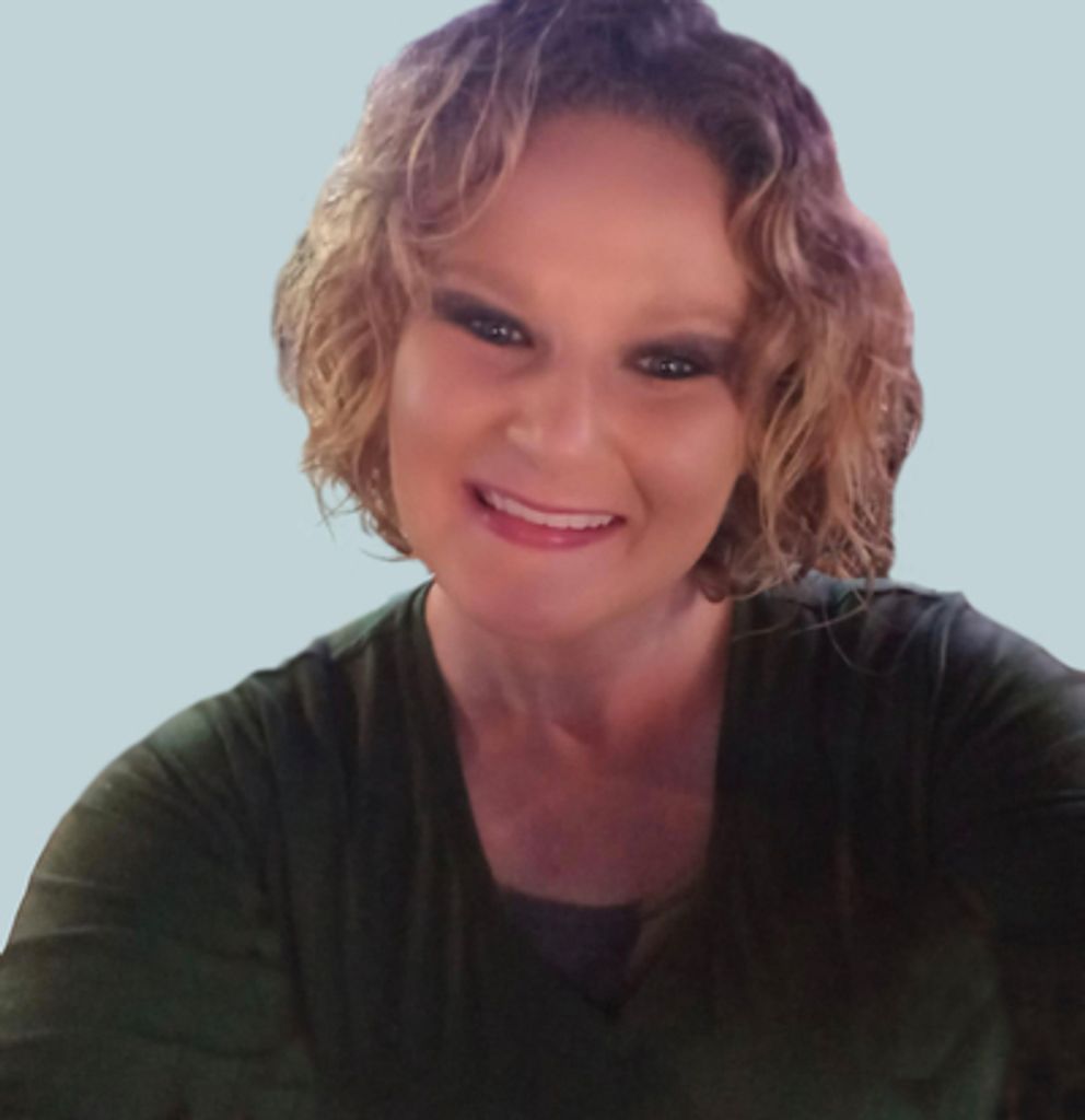 Haley Baker Collett Profile Photo