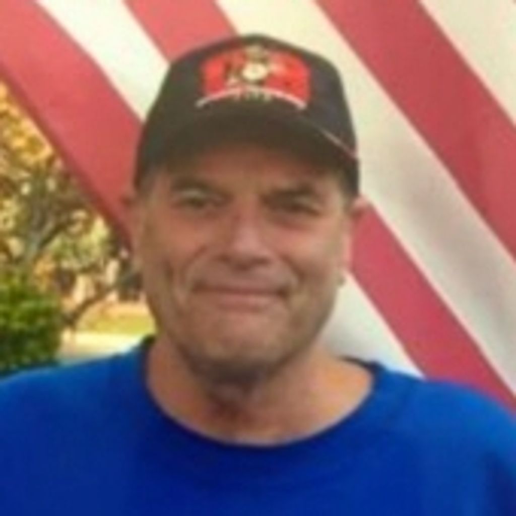 Paul Carl Koenig
