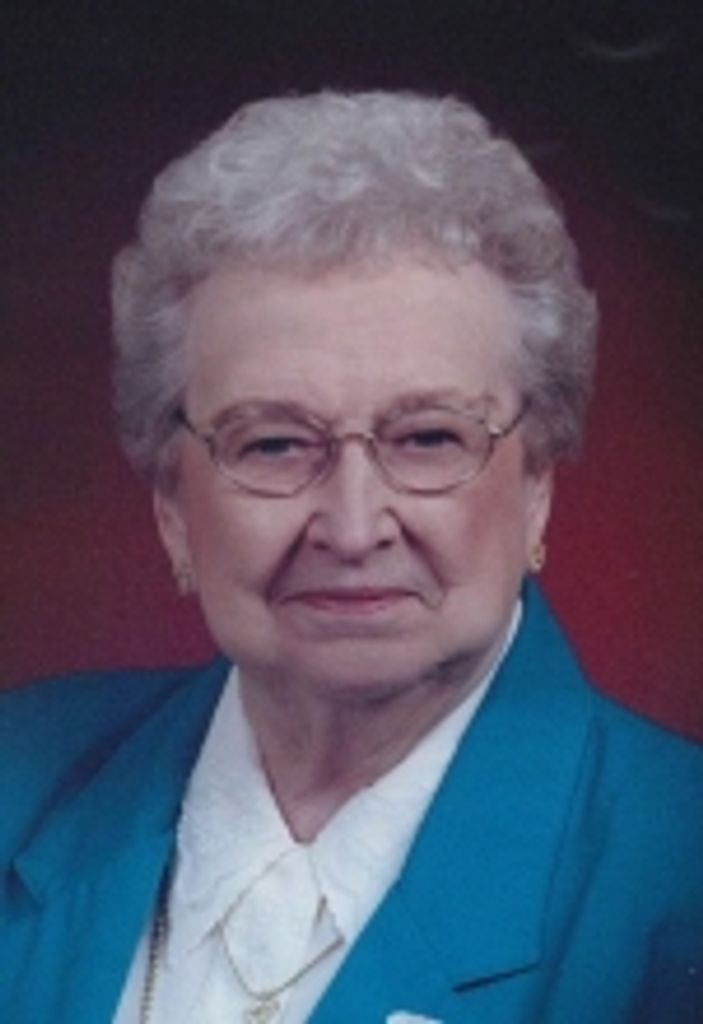Selma Hageman