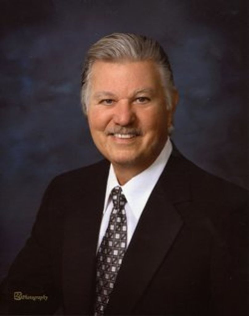 Thomas Michael Watchorn Profile Photo