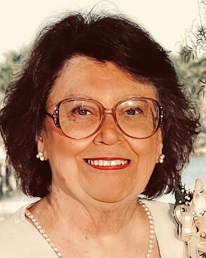 Donna Jean Schultetus Profile Photo