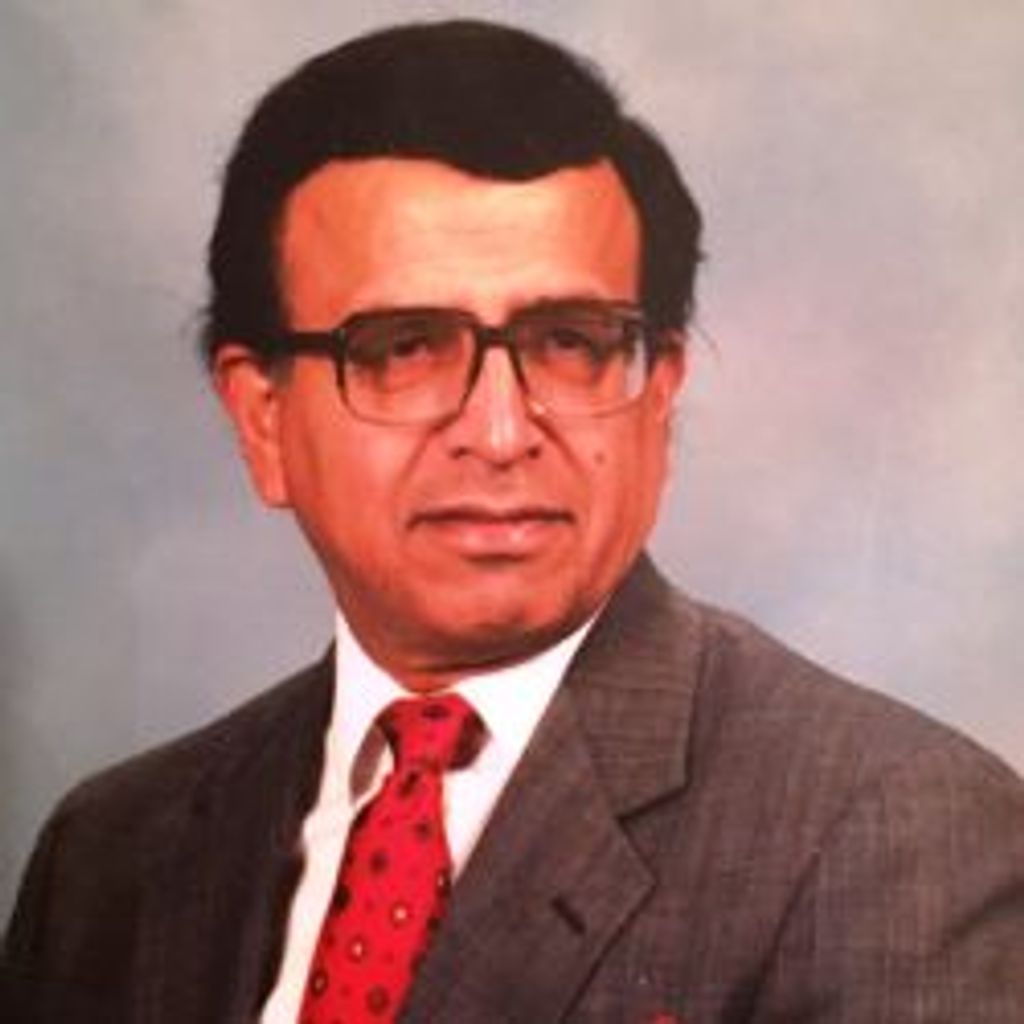 Ernesto Salinas