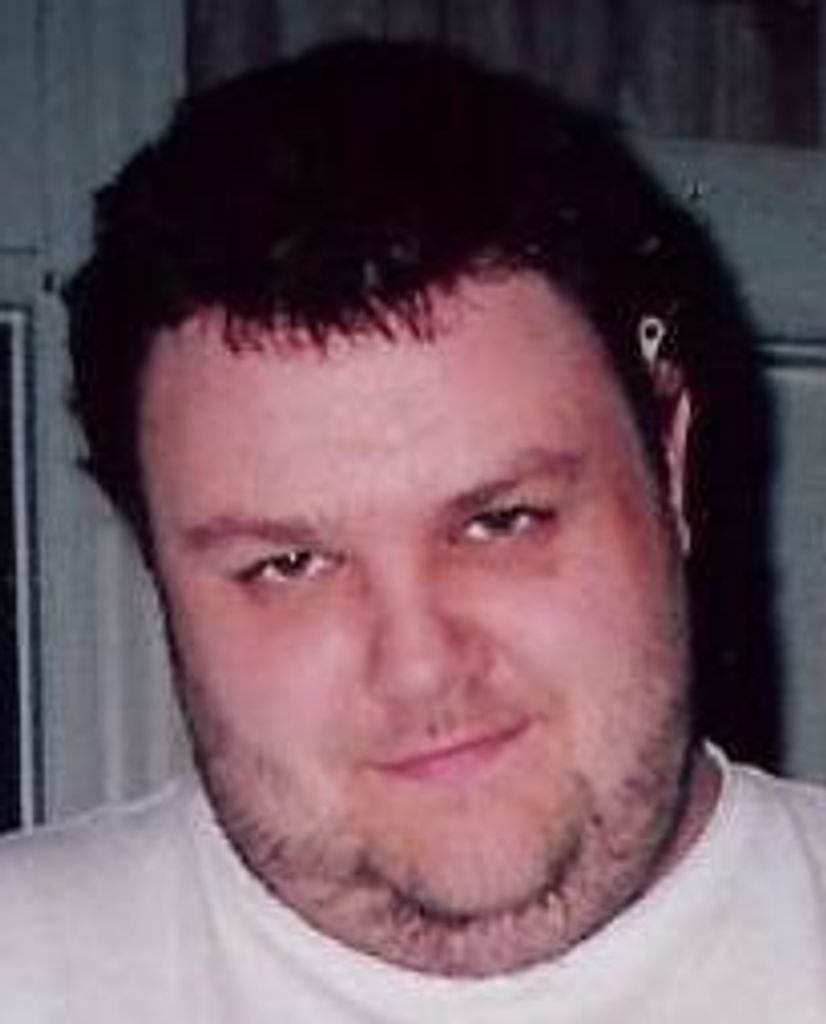 Charles Spear