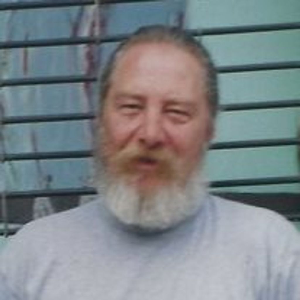 Thomas L. Krasin Profile Photo