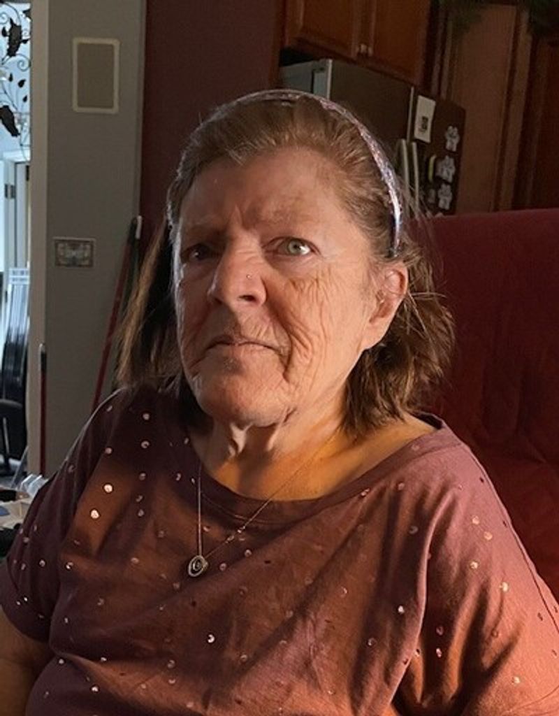 Deborah Fay Annen Profile Photo