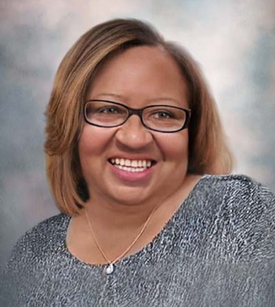 Mary Connie Davis