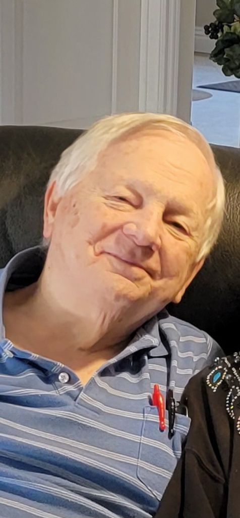 Robert Raymond Townsend