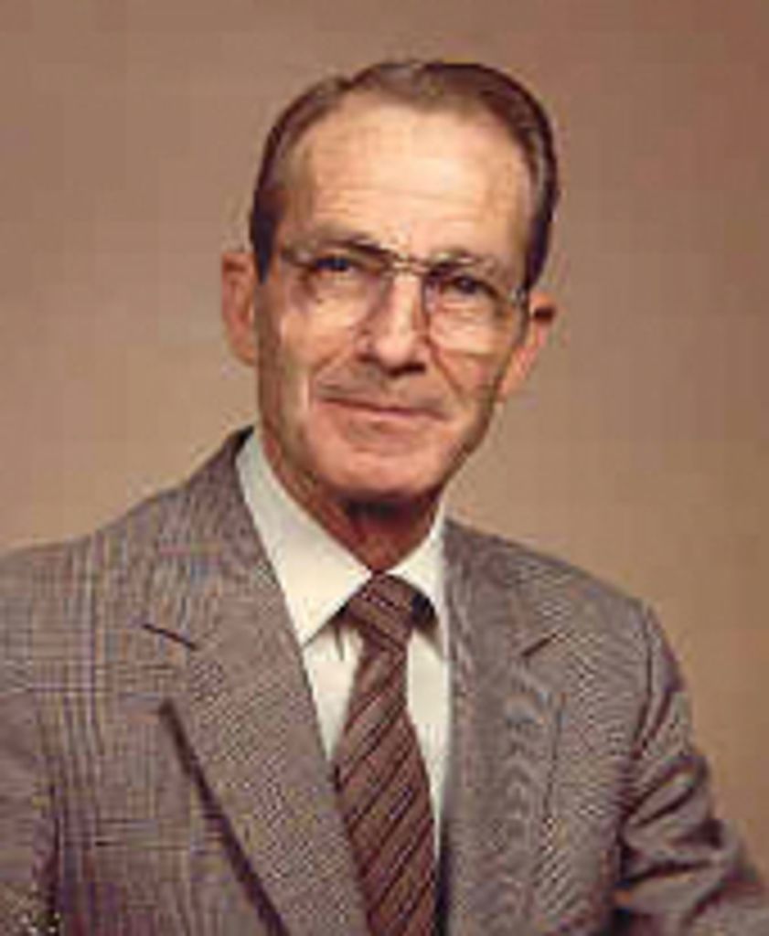 Billy Taylor