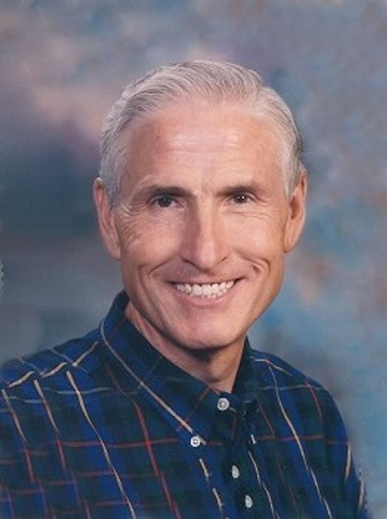 Gorden Ray Jenkins Sr.