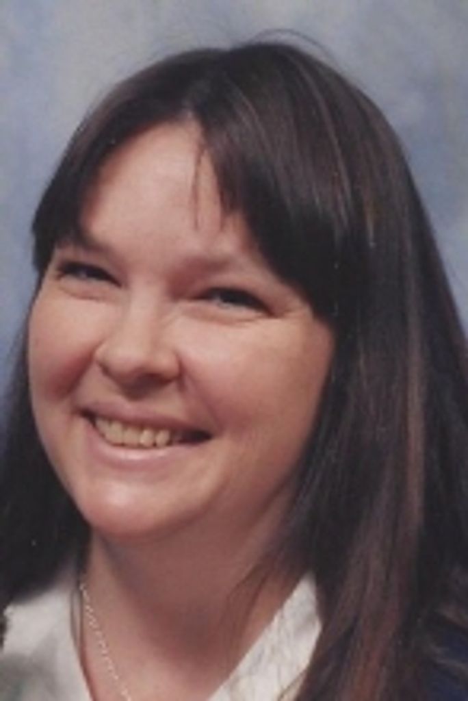 Darlene Smith