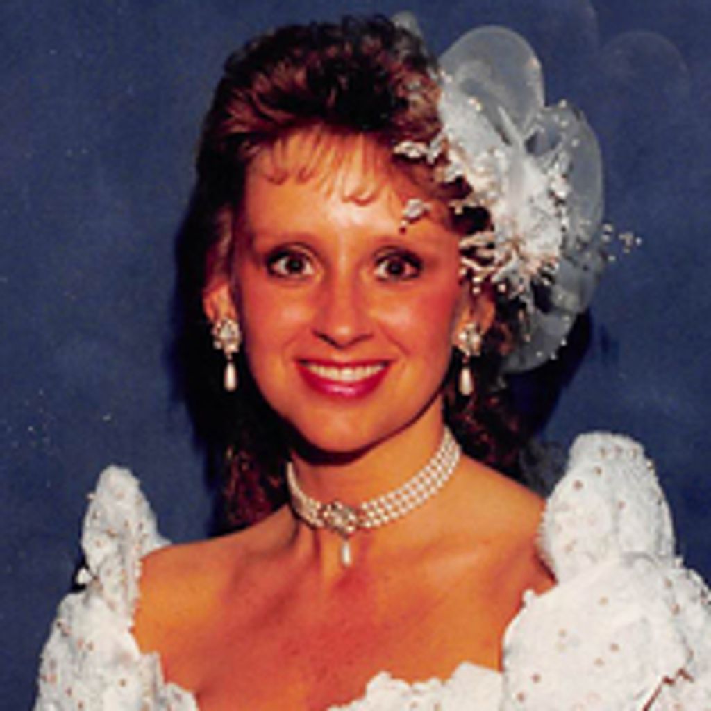 Laura L. Kelly