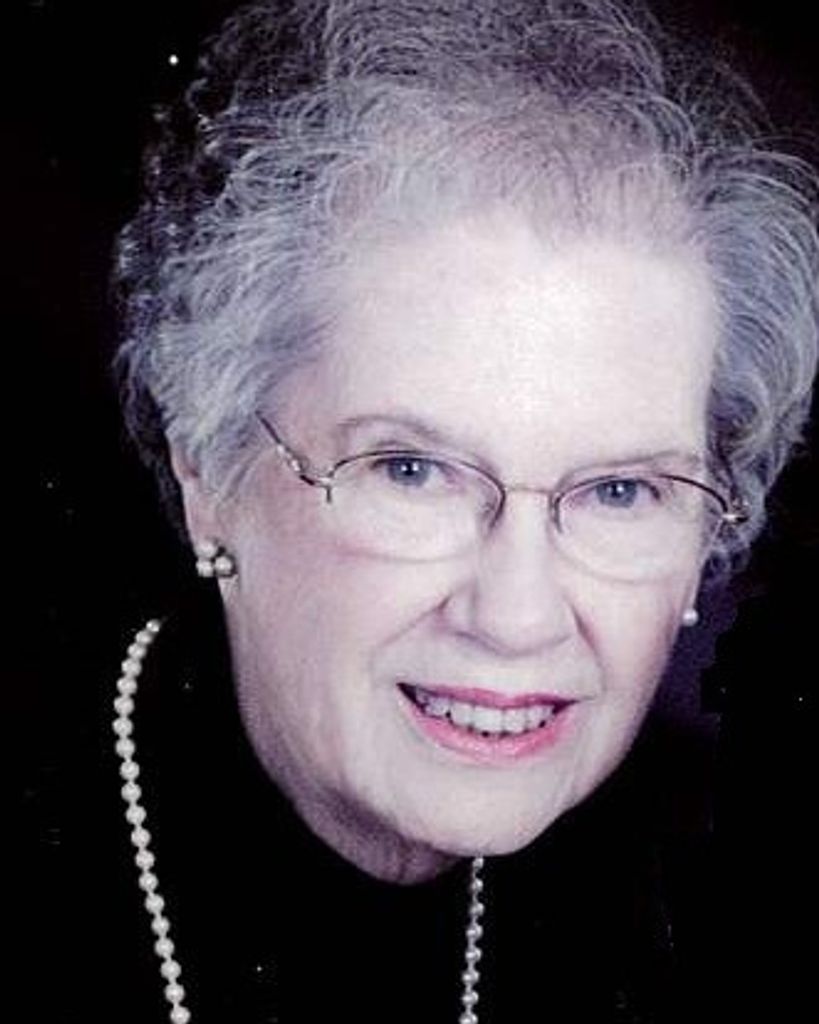 Catherine L Helwig