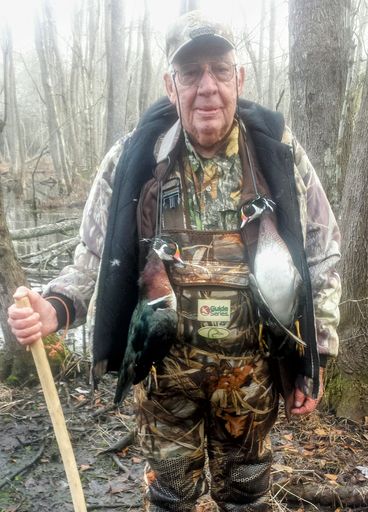 William Frederick "Stan Or Renegade" Stanley (Ret) photo gallery thumbnail 43 of 81