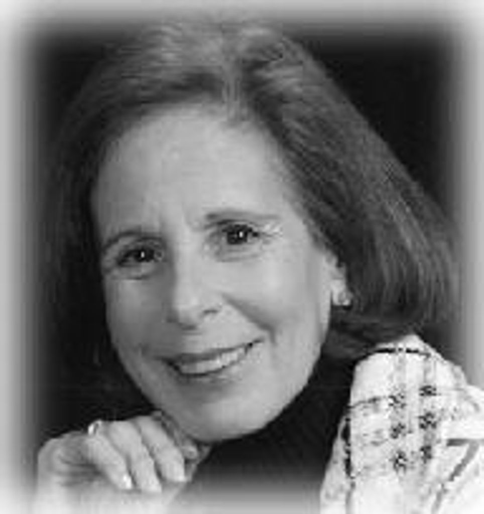 LYNN MANKO Profile Photo