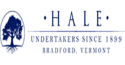 Hale Funeral Home & Cremation Care