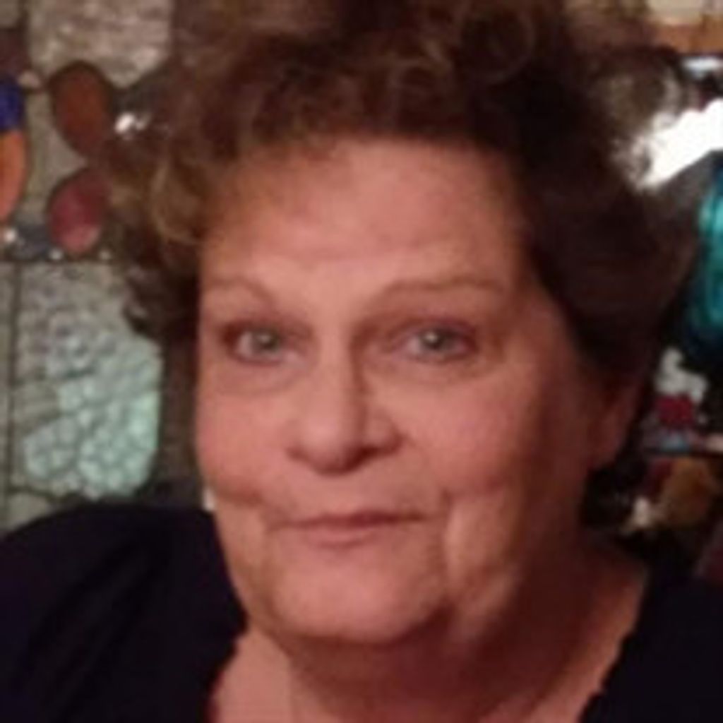 Janice Lee Landry