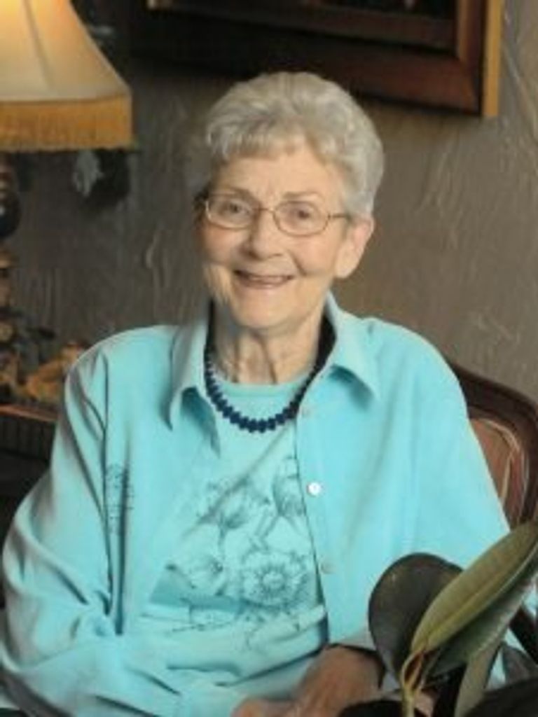 Clavelle Gunn