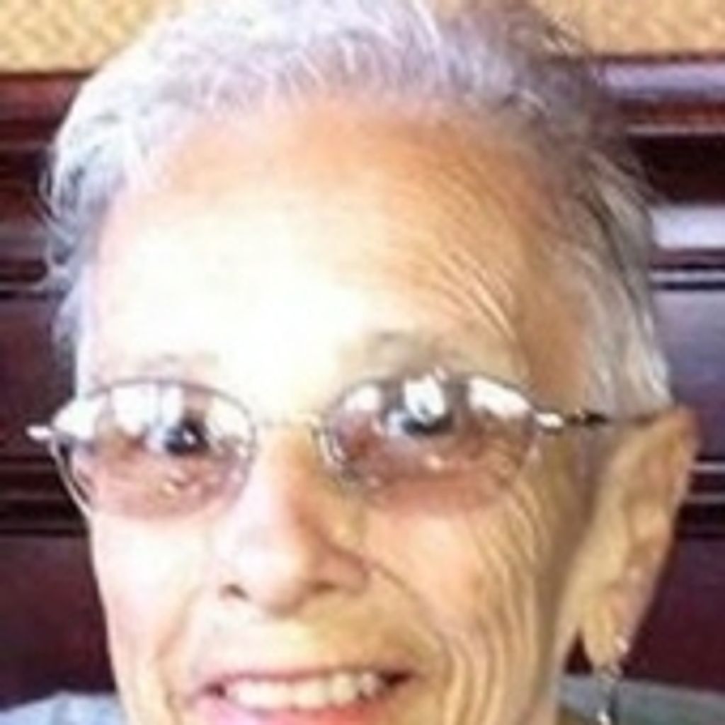 Janette H. Nielson