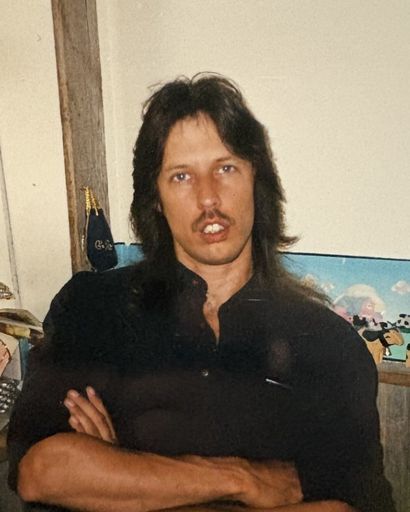 Calvin Stanley Downey Profile Photo