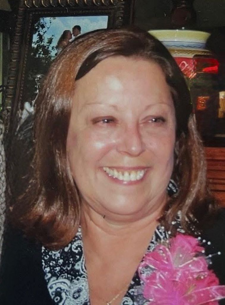 Becky Kennedy Profile Photo